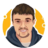 JosephRobinsonDev