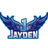 Jaayddenn