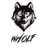 Wholf