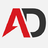 Ace Designs