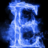 Energize7064