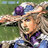 gyro7