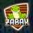 FroggyTeam