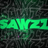 Savaa