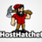 hosthatchet