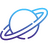 Glaoi