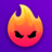 TheBlazedNetwork