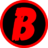 BlazenFury908