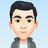 TuftexDesign