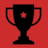 trophies