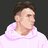JosephDZN