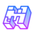 KinnHusky