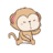 MonkeyFG