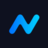 Navo Hosting