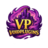 Void Plugins