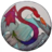 SanderA
