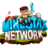 MineStax