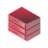 PingNodeHost
