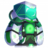 BuiltByBooster