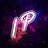 IPvpzzNetwork