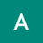 Ac3designs-