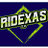 ridasok