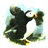 KoalaIsBird