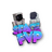 TRUMANAGE