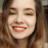 Alexia___