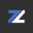 Zettic