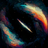 GalaxyTritonnnn