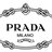 Pradaa