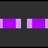 EnderBornPvP
