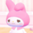 xmelody