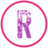 TheRealDJ