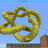 Mike_1113