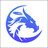 DracoDesigns