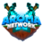 AromaNetwork