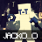 JackO_O