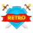 RetroKits