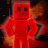 Pyric