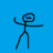 Brackus