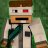 juliancz37