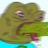 Faceguy