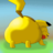 Pikabooty