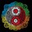 ServerReviewer