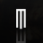 Markings1