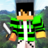 lampple3