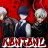 KontonL