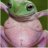 xFrogx